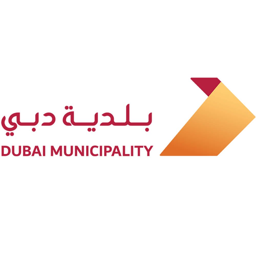 Dubai Municipality