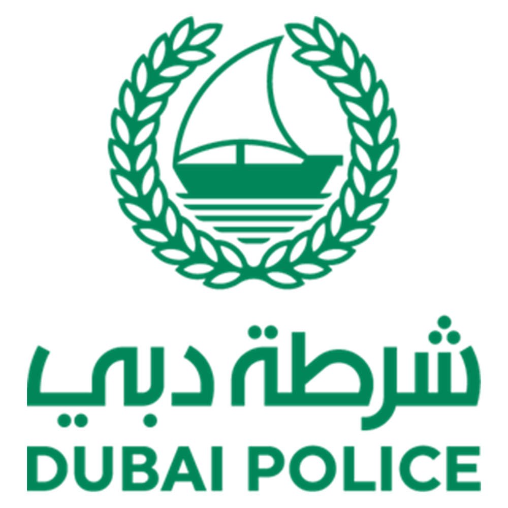 Dubai Police