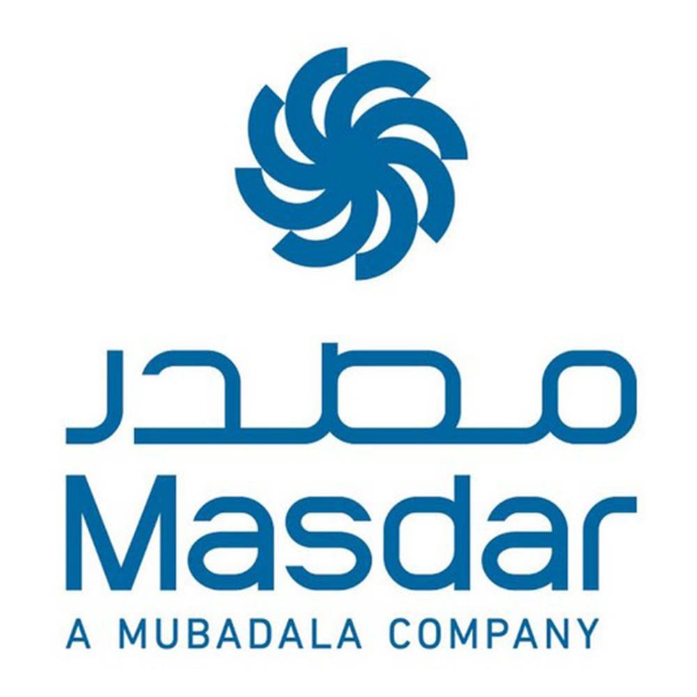Masdar