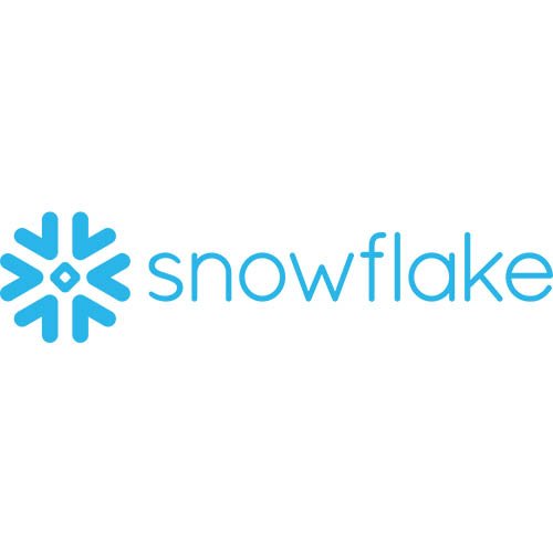 Snowflake