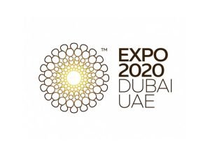 Expo Dubai