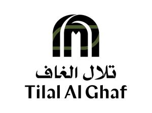 Tilal Al Ghaf