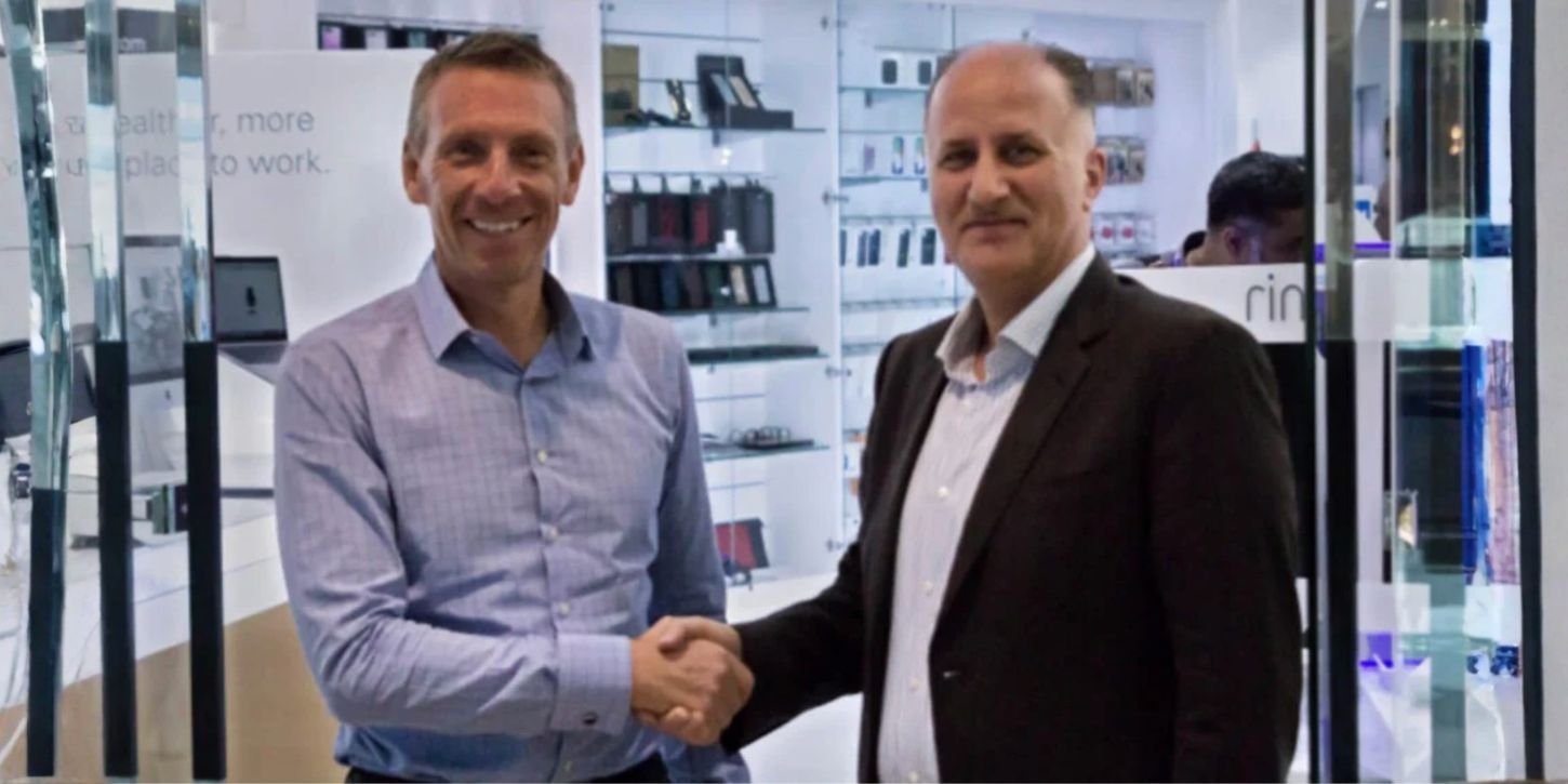 PRO TECHnology at SGI 2016