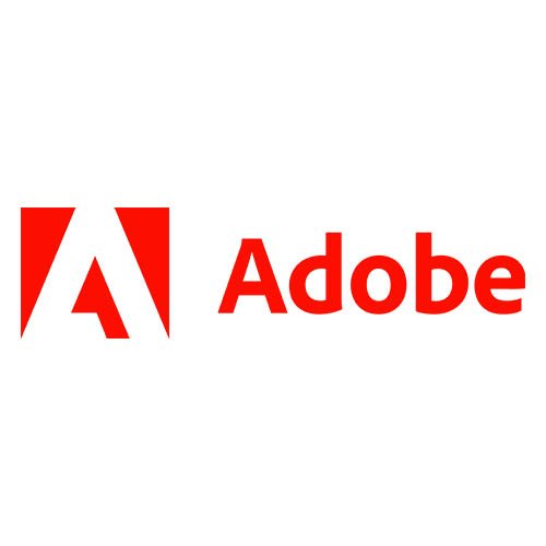 Adobe
