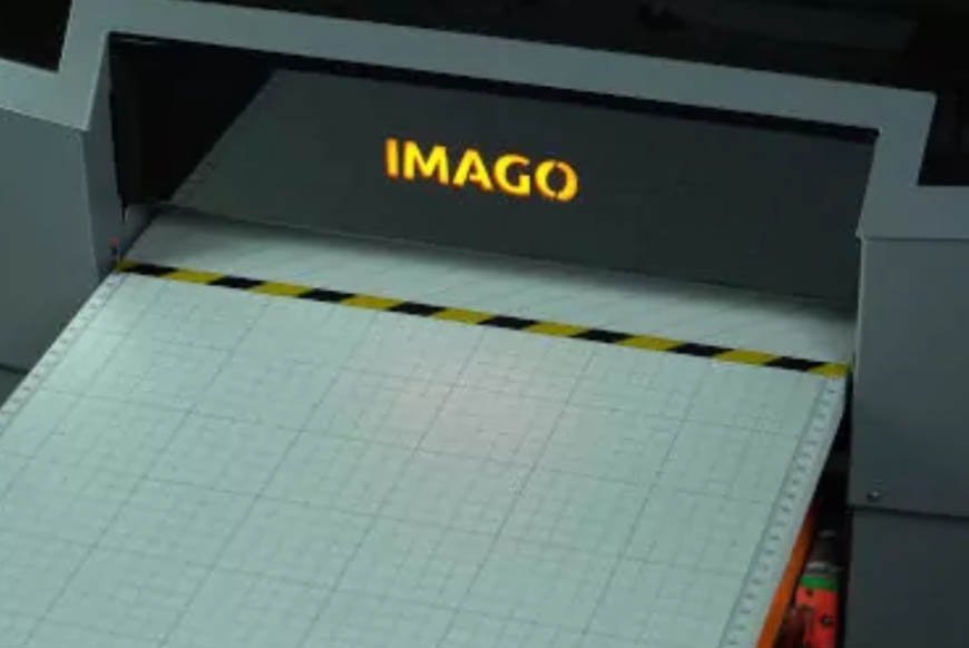 AQUILA ECO-SOLVENT Thoughtful Design