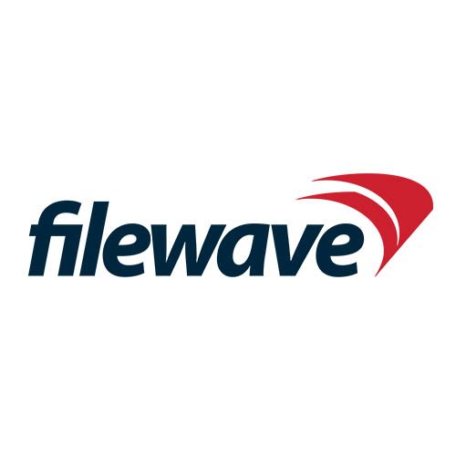 FileWave
