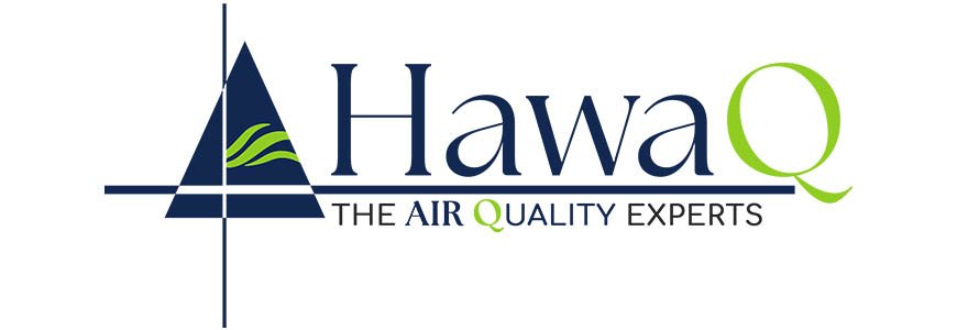 HawaQ Logo