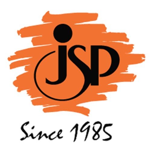 Logo 05