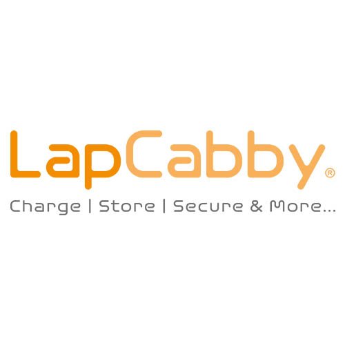 LapCabby