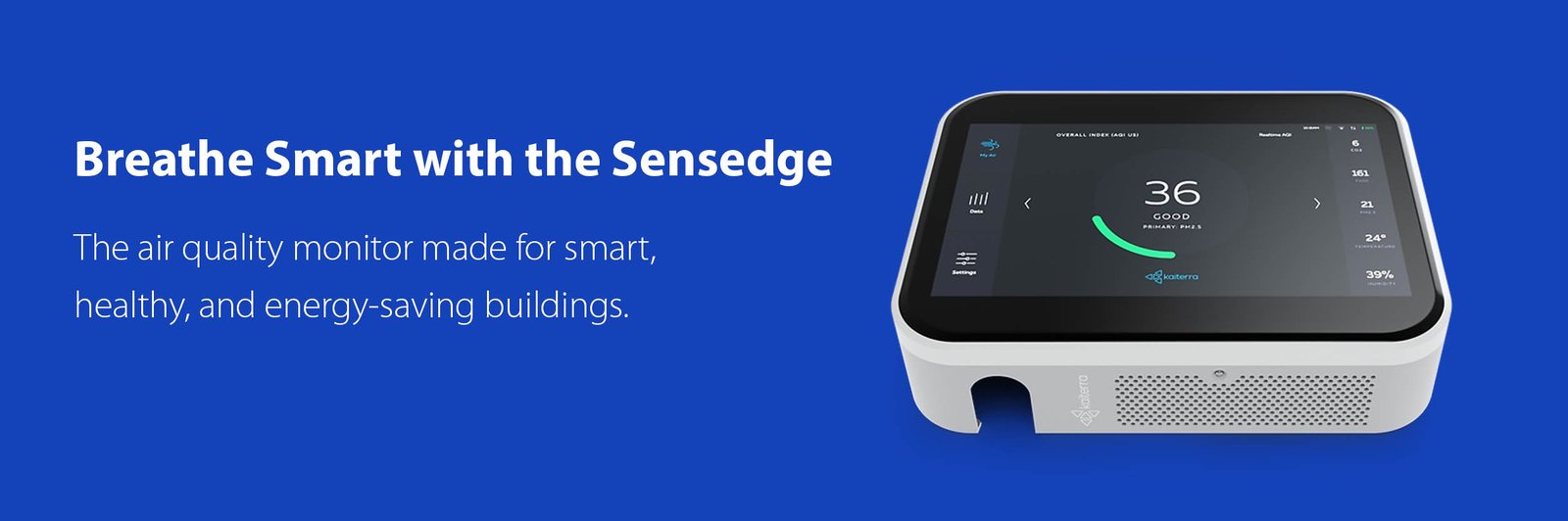 banner for subpages1