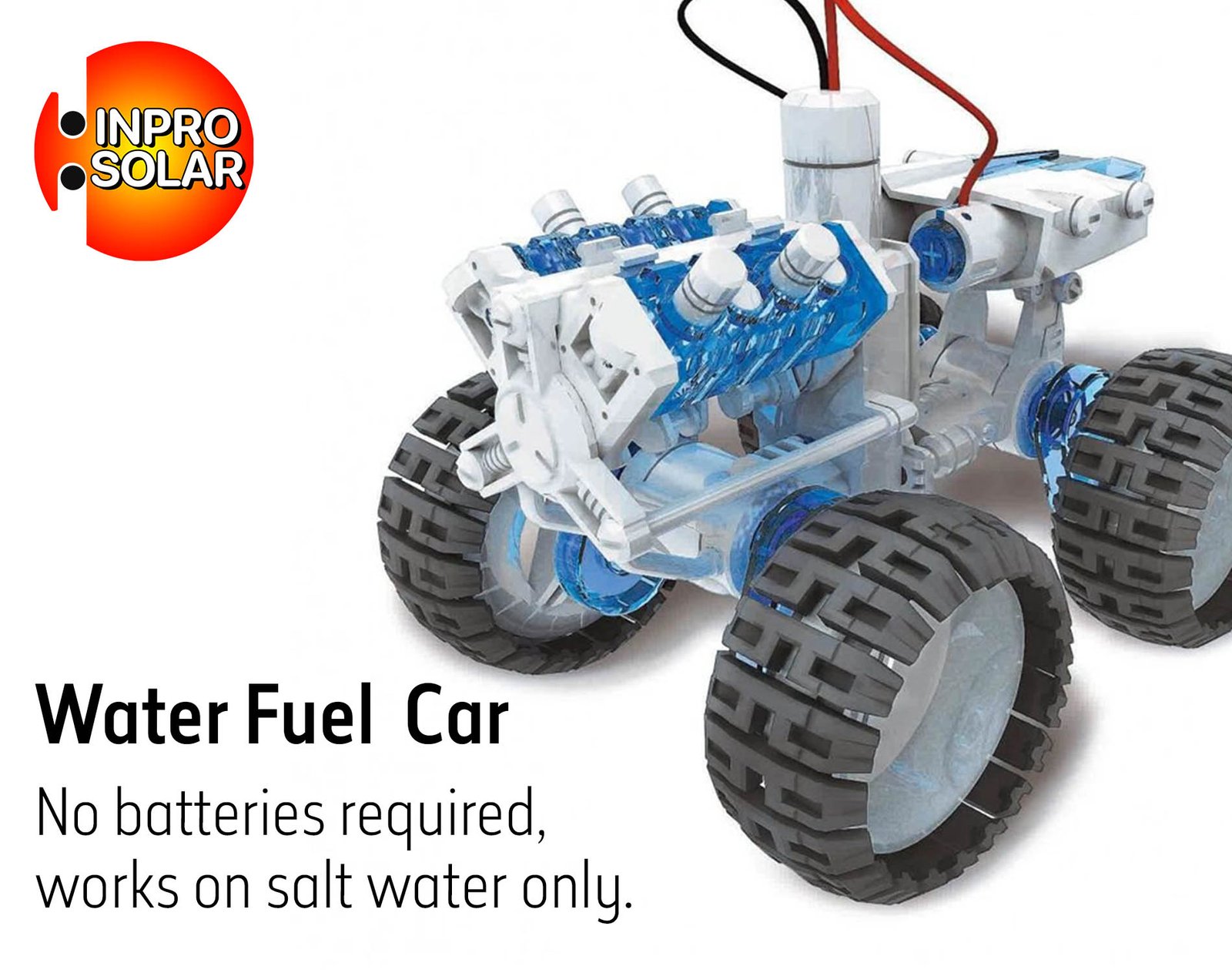 inpro2 mobile banner