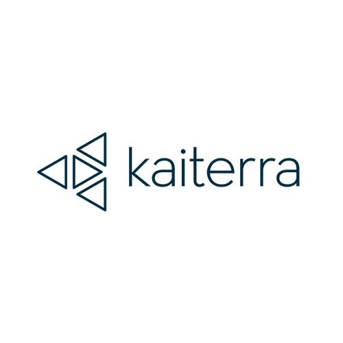 Kaiterra - IAQ Monitoring Partner