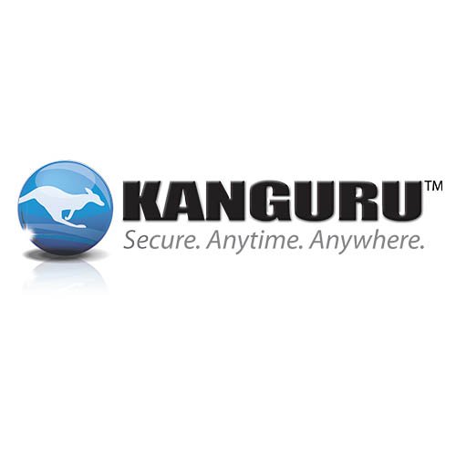 Kanguru