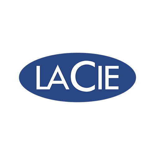 LaCie