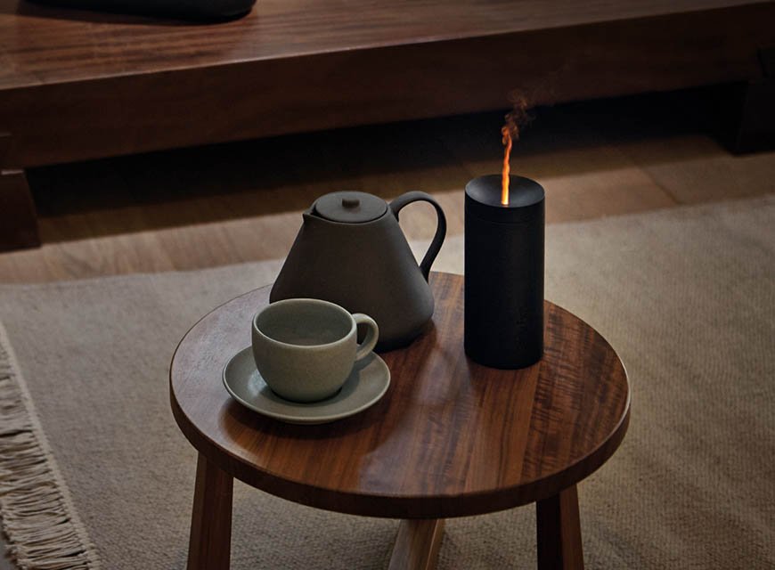 Stadlerform Lucy Aroma Diffuser