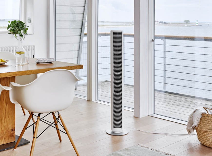 Stadlerform Peter Fan