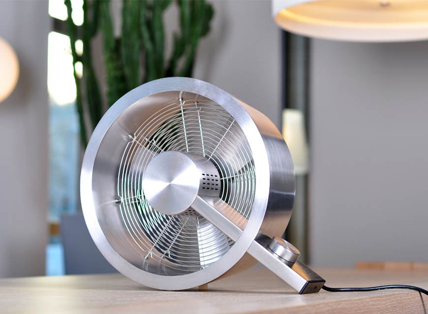 Stadlerform Q Fan