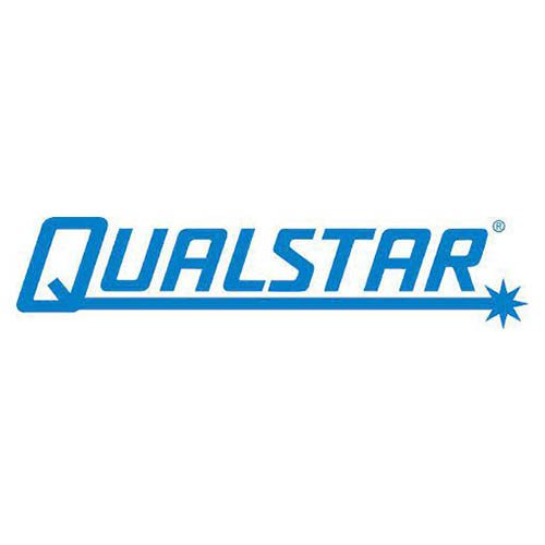 Qualstar