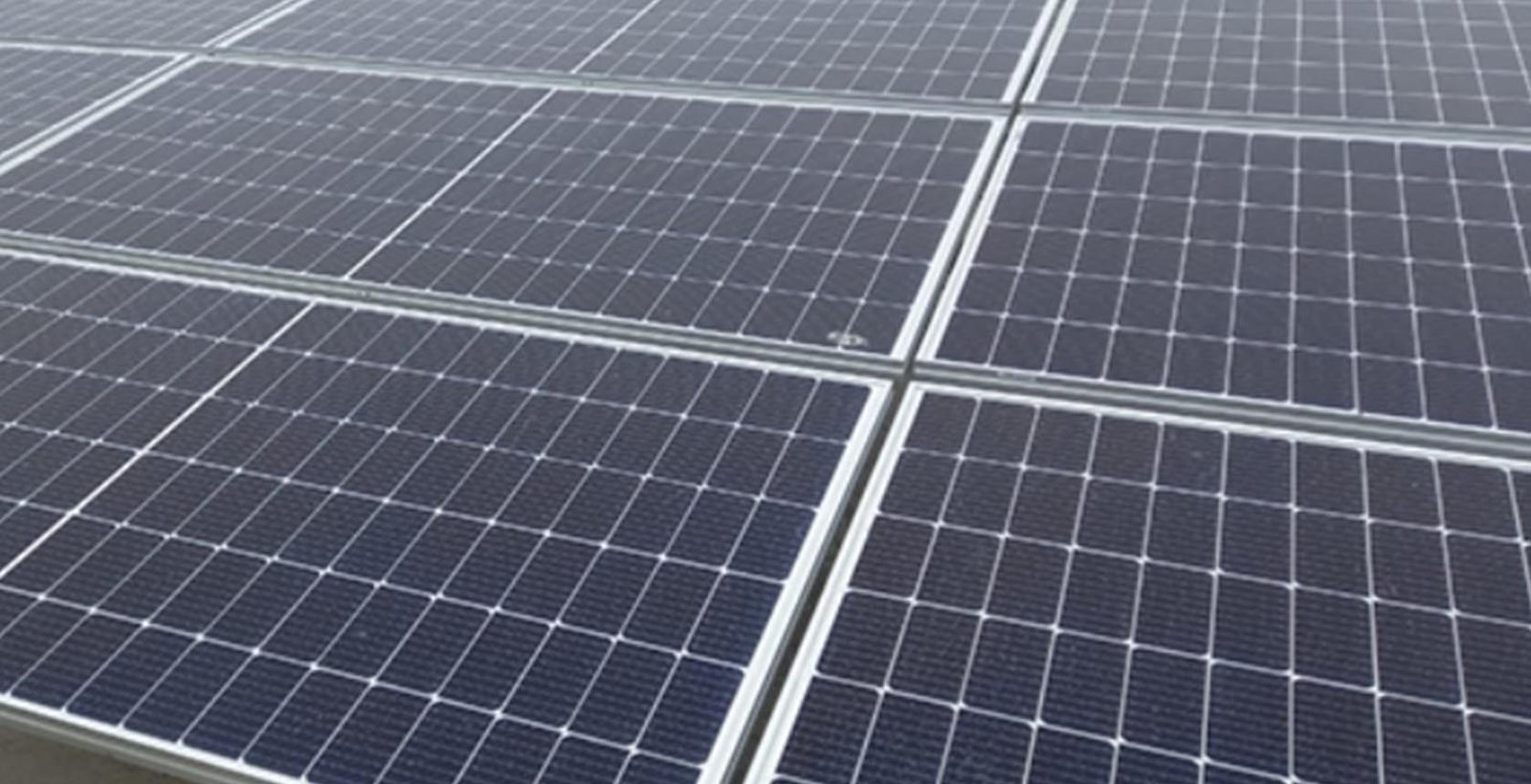 INPRO SOLAR