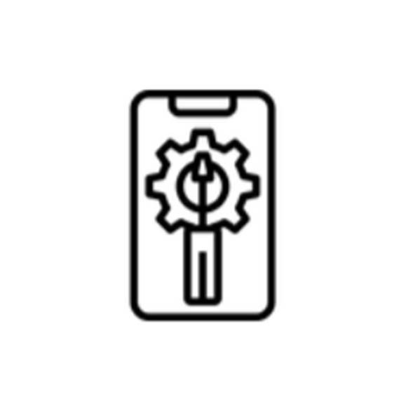 Software Installation