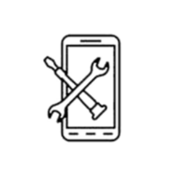 Component Replacement