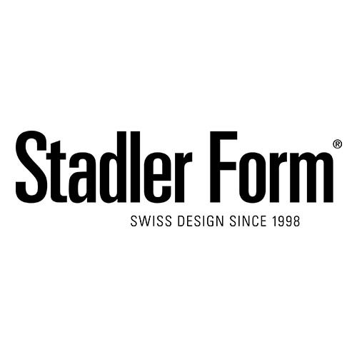 Stadler Form - Air Quality Partner