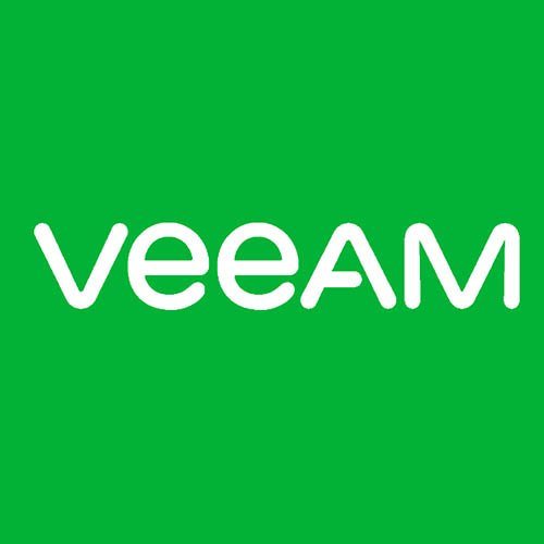 Veeam