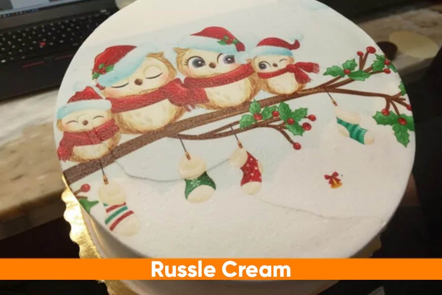 IMAGO Confectionery Print Example 12