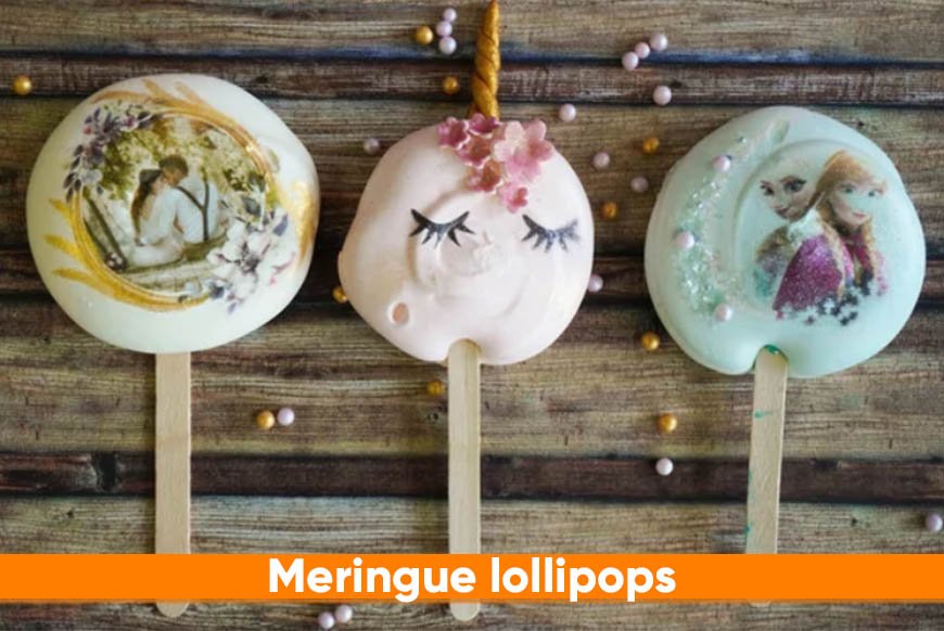 IMAGO Confectionery Print Example 13