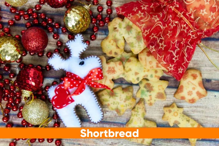 IMAGO Confectionery Print Example 14