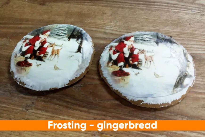 IMAGO Confectionery Print Example 15