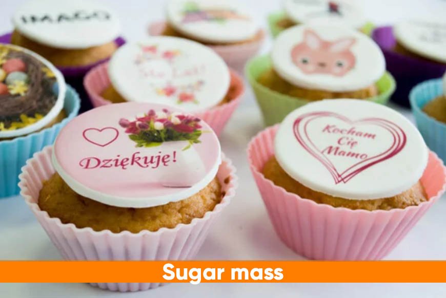 IMAGO Confectionery Print Example 17