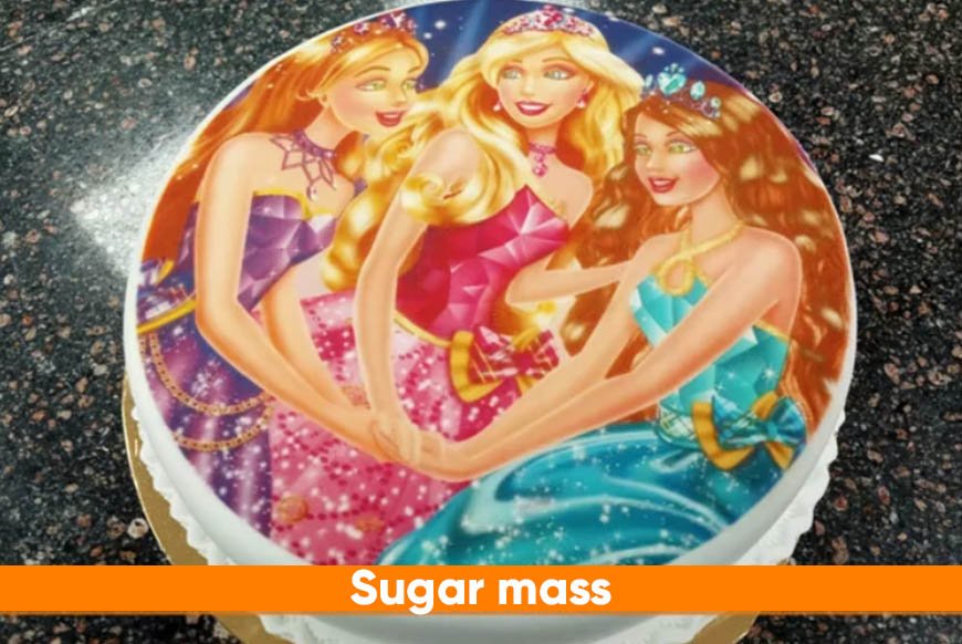 IMAGO Confectionery Print Example 18