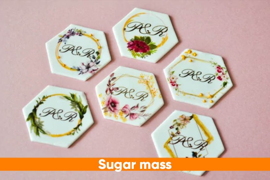 IMAGO Confectionery Print Example 19