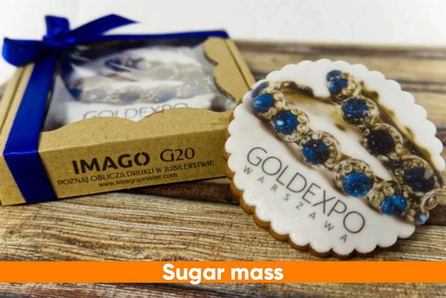 IMAGO Confectionery Print Example 20