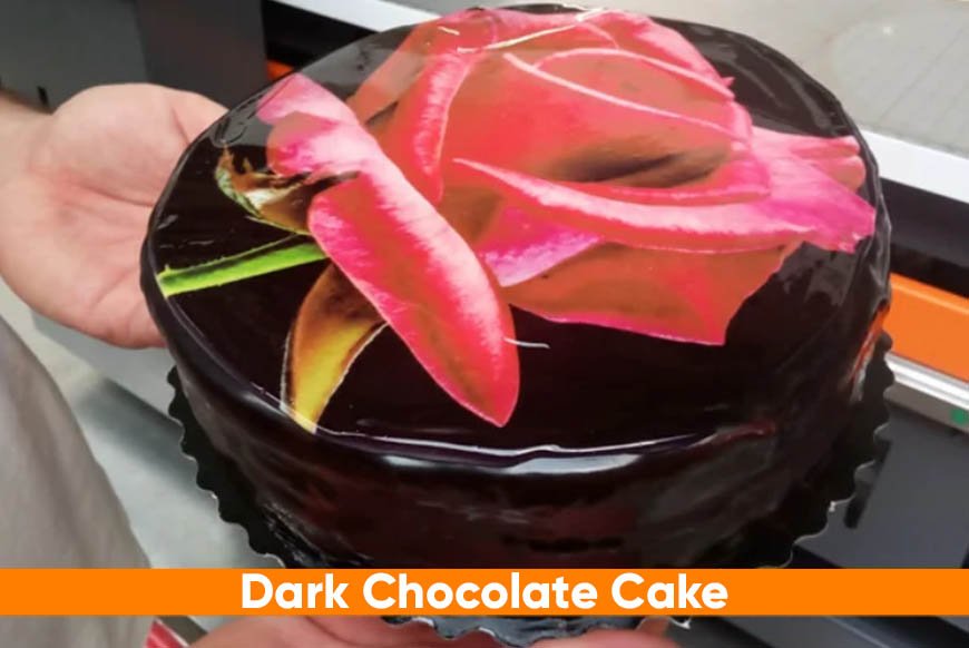 IMAGO Confectionery Print Example 4