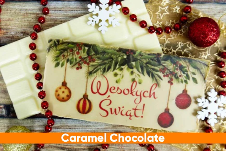 IMAGO Confectionery Print Example 5