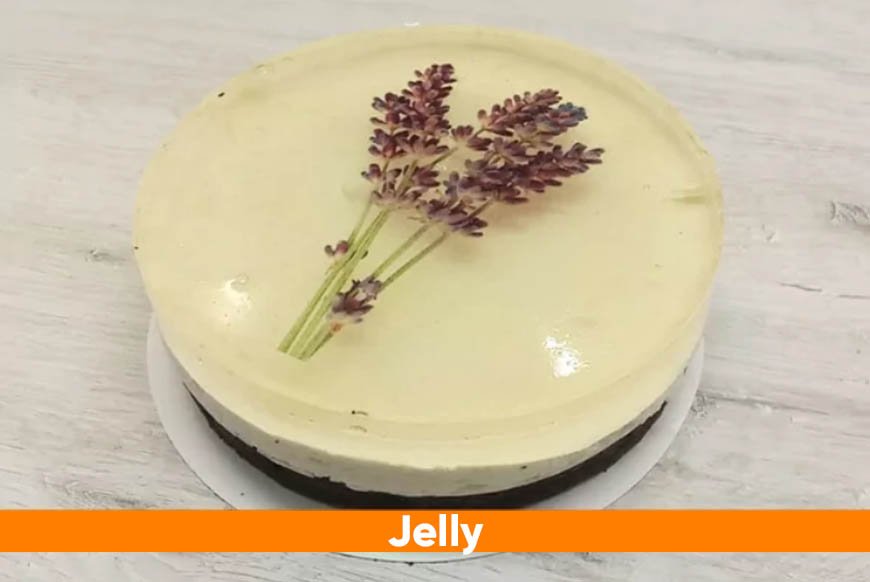 IMAGO Confectionery Print Example 6