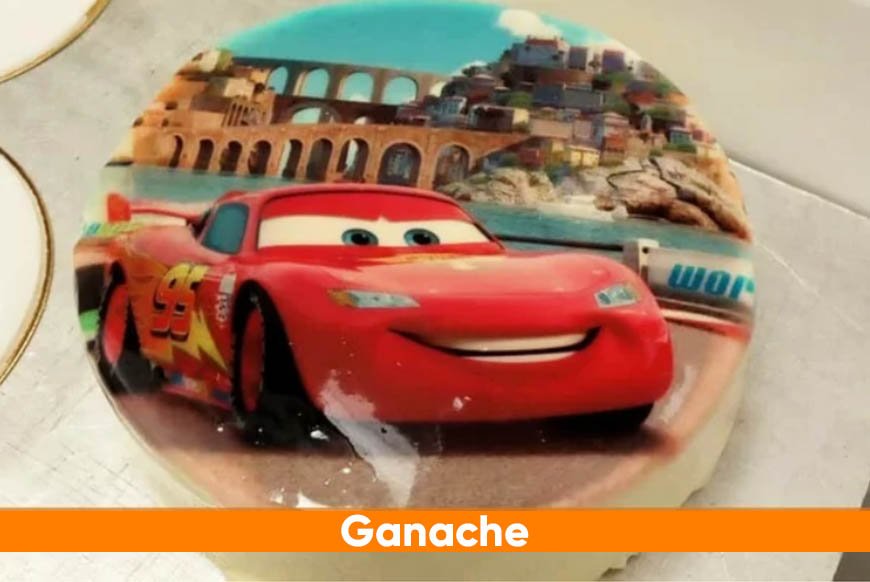 IMAGO Confectionery Print Example 7