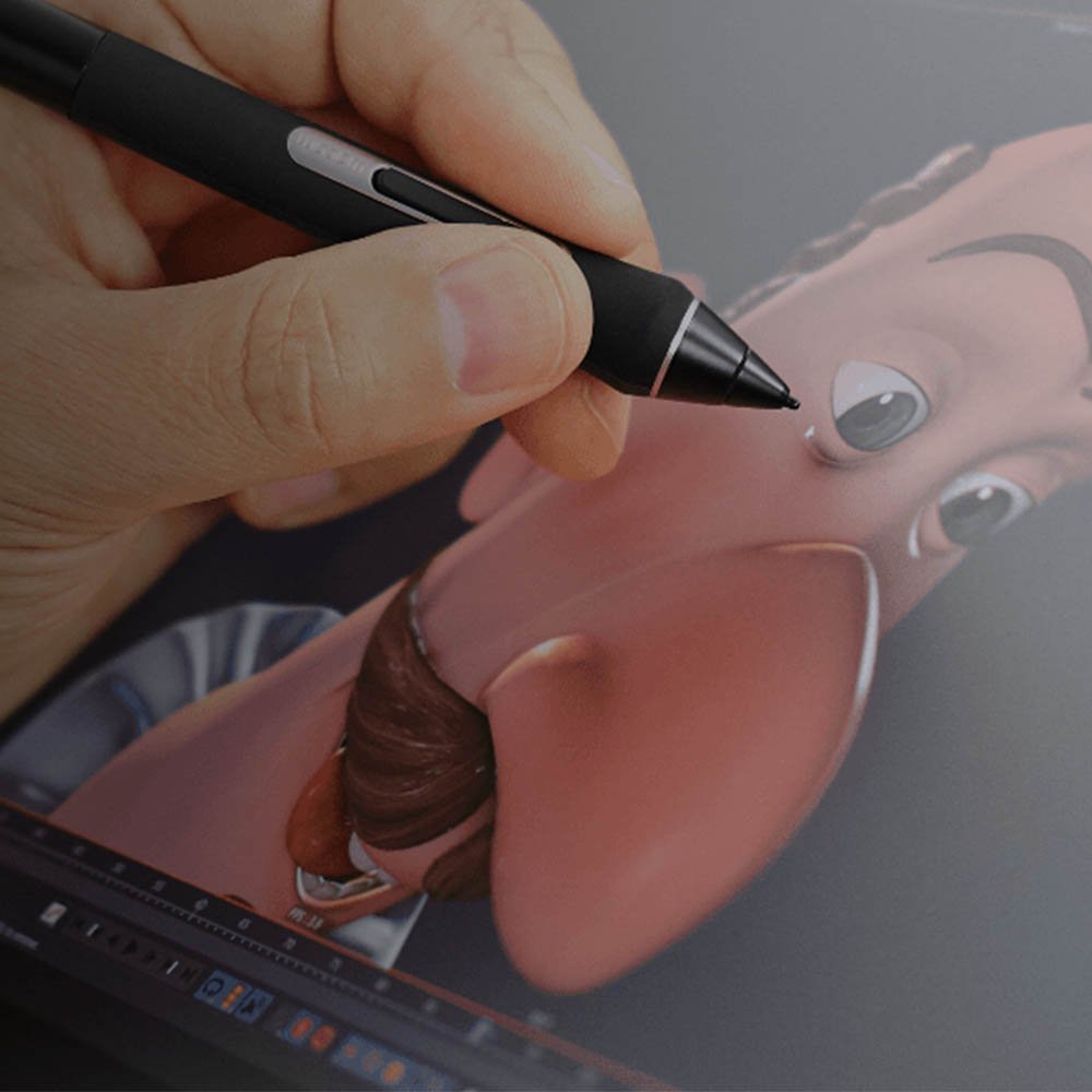 Wacom Cintiq Pro Creative Pen Display