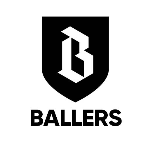 Ballers