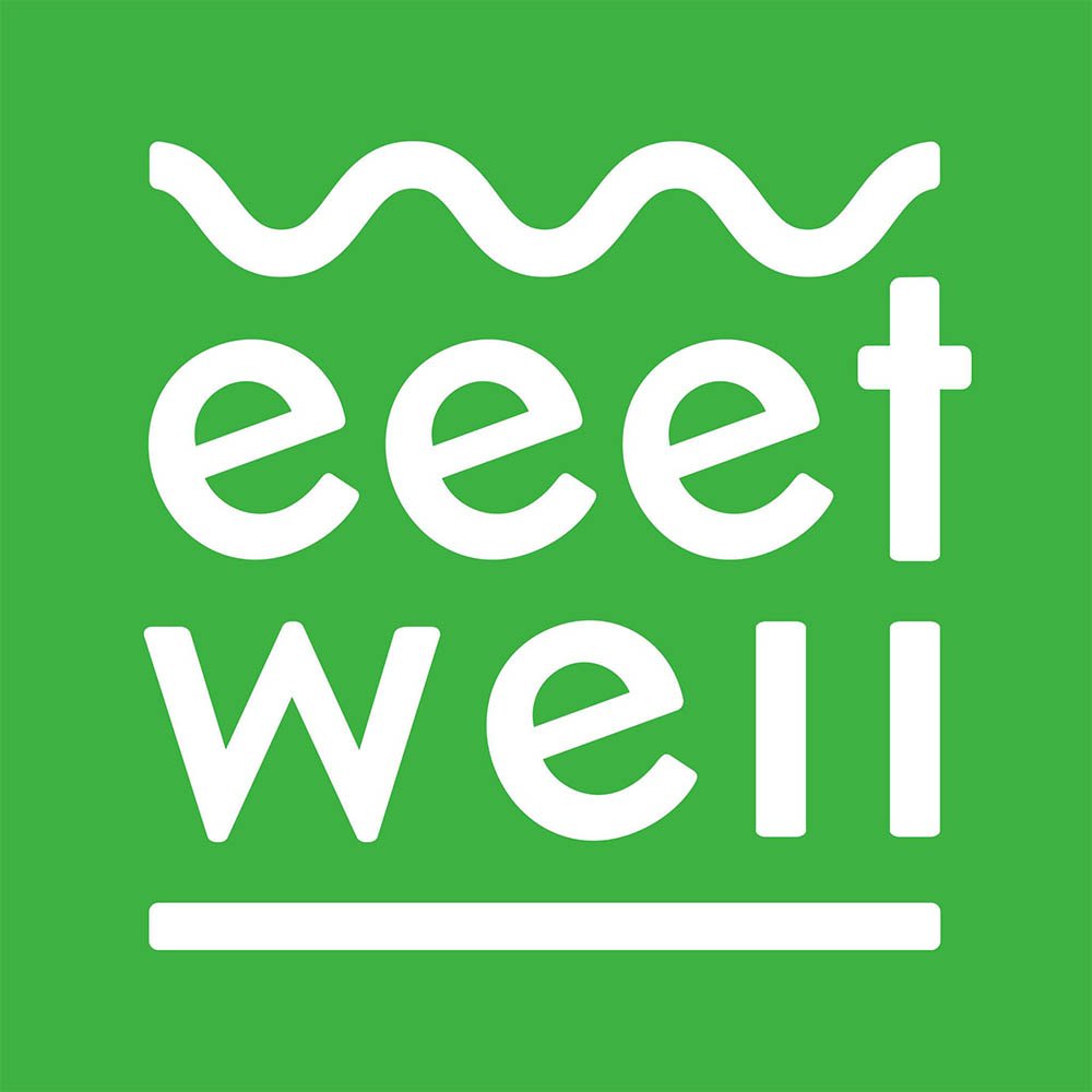Eetwell