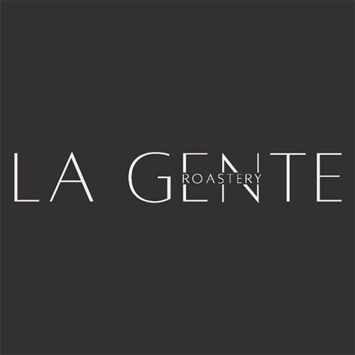 La Gante Roastery