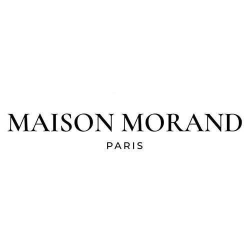 Maison Morand