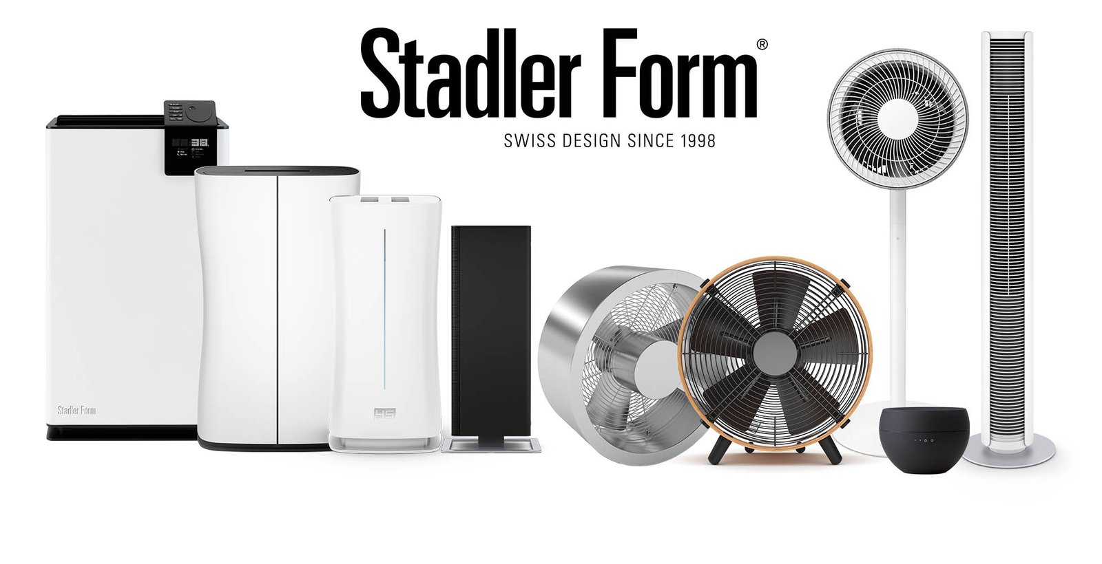 Stadler Form