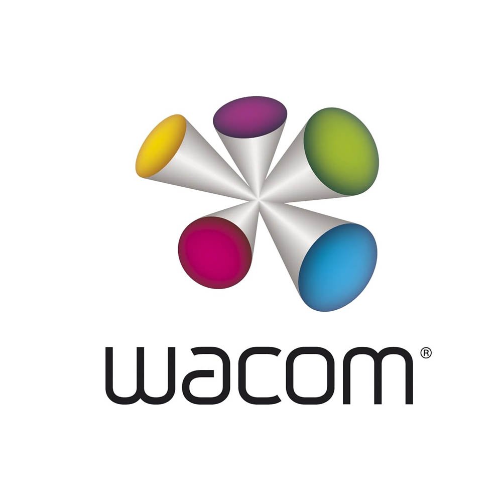 Wacom