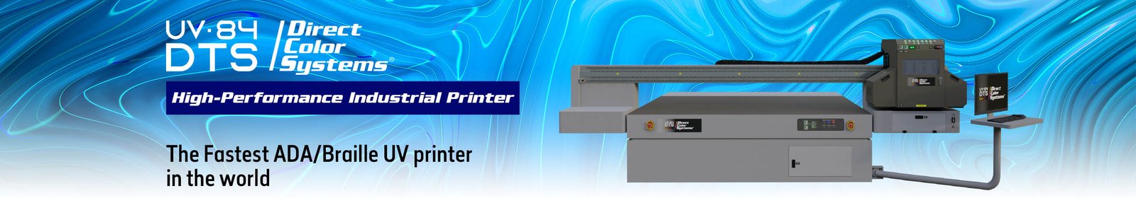 New-Slim-Banner-dcs