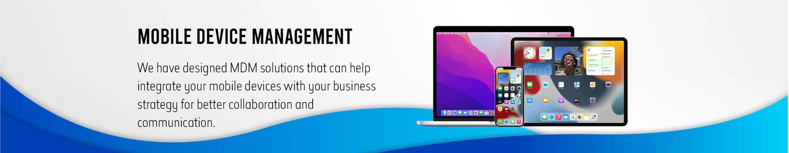 New-Slim-Banner-mdm