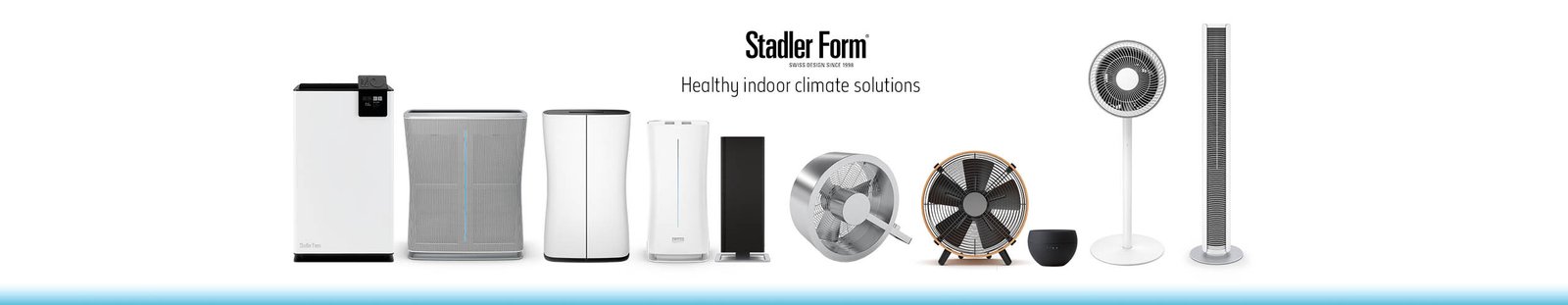 stadlerform-lineup-slim-banner