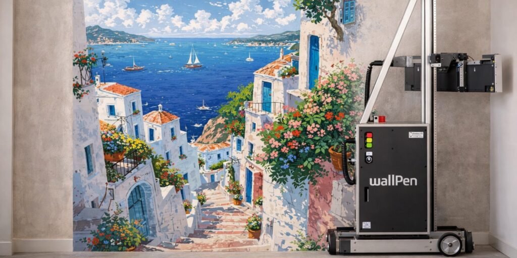 PRO TECHnology delivering advanced dehumidifier solutions for optimal indoor air quality